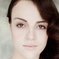 Sivan Levy Çıplak