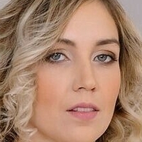 Siya Jey Çıplak