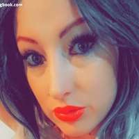 sizzorsister Çıplak