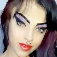 skarlettdemisefree Çıplak