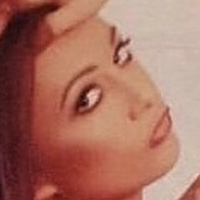 Skem Girl Çıplak
