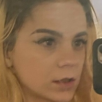 Skiddy Kitty Çıplak