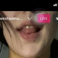 Skilliebunnyy Çıplak