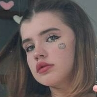 SkinLovers Çıplak