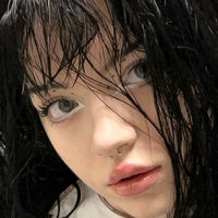 sky_cutiiexx Çıplak