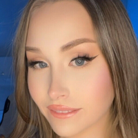 skybrobaby Çıplak