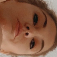 Skye Evans Çıplak