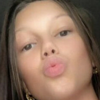 Skye Goddard Çıplak