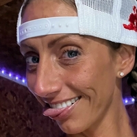 skye_hotwifefree Çıplak