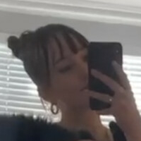 skyebarryblast Çıplak