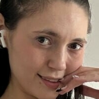 skyebluewantsu Çıplak