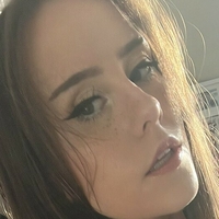skyebluex Çıplak