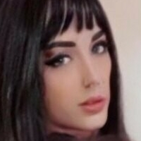 Skyesoprettyy Çıplak