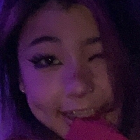 skyewrld Çıplak