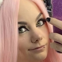 Skyla Rayne Çıplak