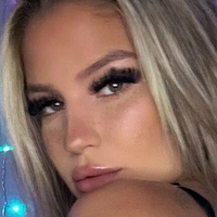 Skylaa Rose Çıplak