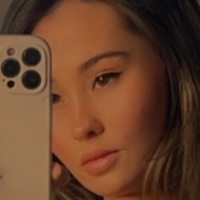 SkylaIce Çıplak