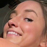 Skylar Mae Çıplak