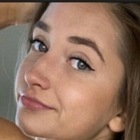 Skylar Maexo Çıplak
