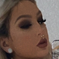 Skylar Vox Çıplak