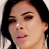 Skylar Walling Çıplak