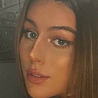 Skyler DiMaggio Çıplak