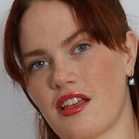 Skyler Rose Çıplak