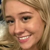 SkylerStormxo Çıplak