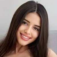 skyli_kerr Çıplak