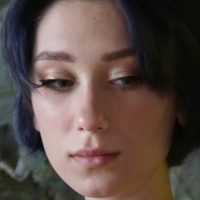 Skylor Mori Çıplak