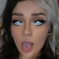 skyrhi Çıplak