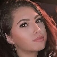skyvictoria Çıplak