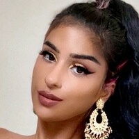 Slayhil Çıplak