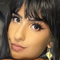 slaysheslays Çıplak