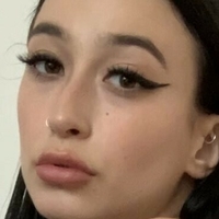 Slayvixen Çıplak