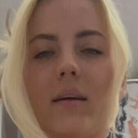 Slayyyyemmm Çıplak