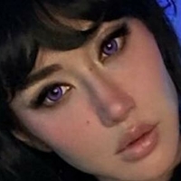 sleepiestwaifu Çıplak