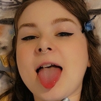 Sleepiweepi Çıplak