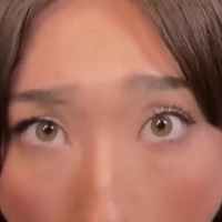 Sleepy Sab ASMR Çıplak