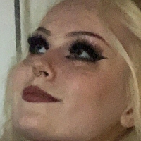sleepyanxiousbean Çıplak