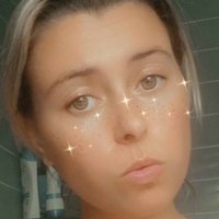 sleepychick11 Çıplak