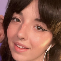 Slight Sounds ASMR Çıplak