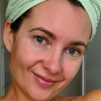 Slim Busty Milfs Çıplak