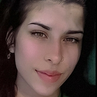 Slimar Çıplak