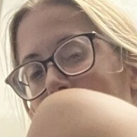 Slimthickbri19 Çıplak