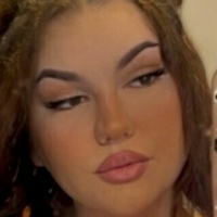slimthickn Çıplak