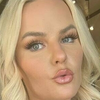 slimthickvicfree Çıplak