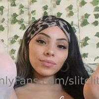 slitclit Çıplak