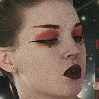 slizzzzardxx Çıplak