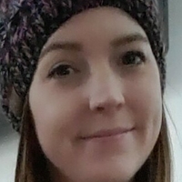 sloan_paws Çıplak